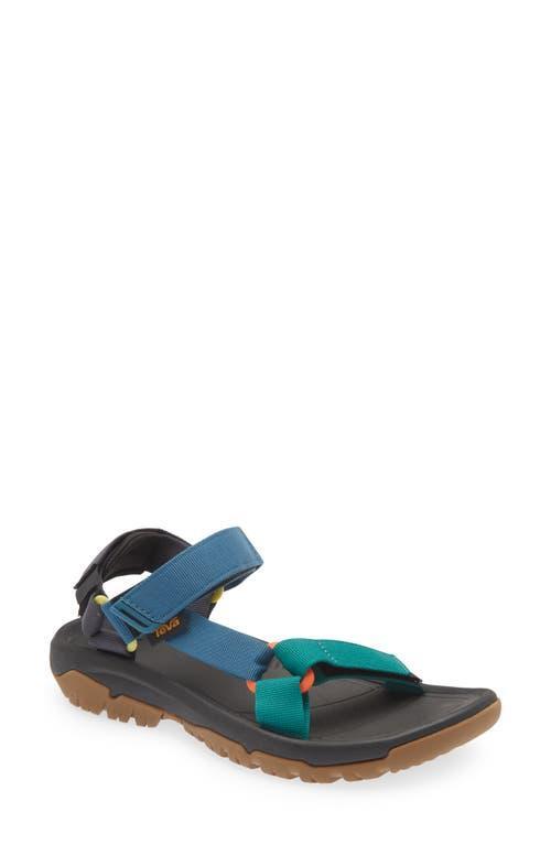 Teva Hurricane XLT 2 Sandal Product Image