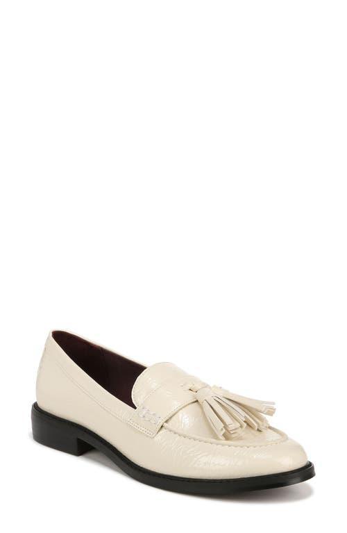 Franco Sarto Carolynn Tassel Loafer Product Image