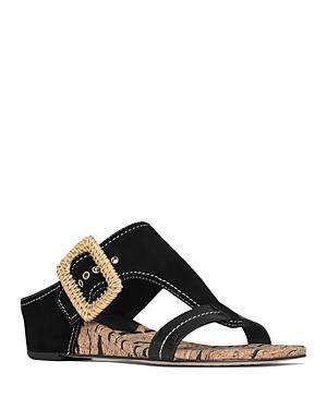 Donald Pliner Ofelia Wedge Sandal Product Image