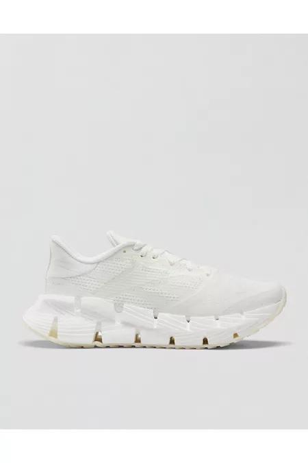 Reebok Floatzig 1 Sneaker Women's Product Image