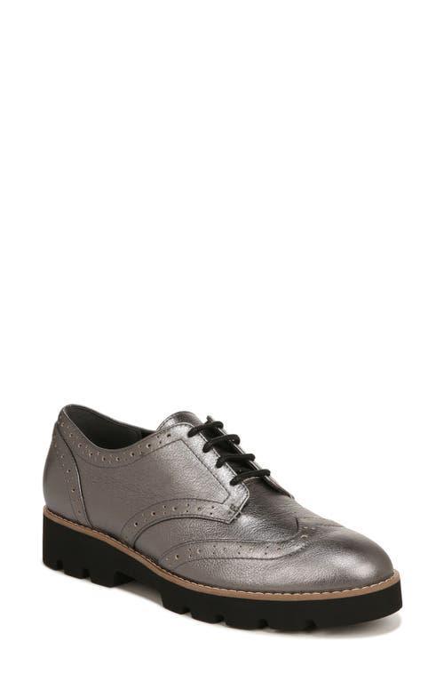 Vionic Alfina Wingtip Derby Product Image