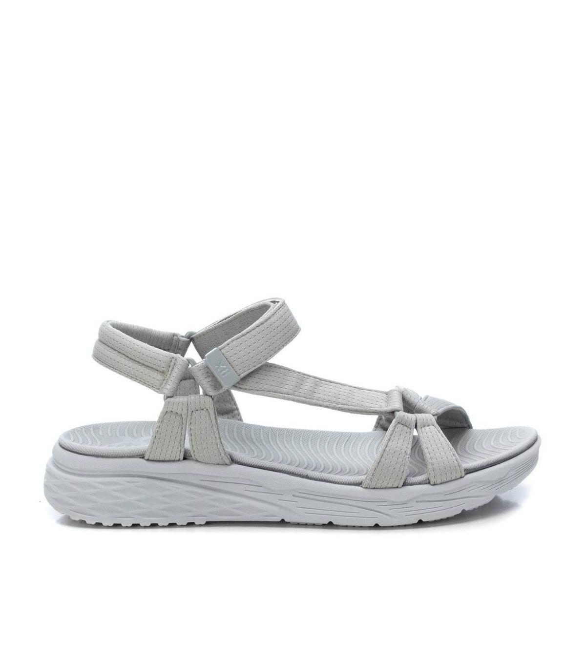 Womens Flat Sandals By Xti Product Image