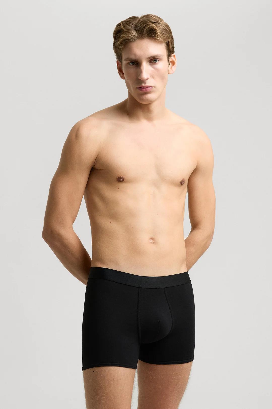 The Boxer Brief Product Image