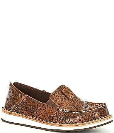 Ariat Women's Cruiser Casual Shoes Product Image