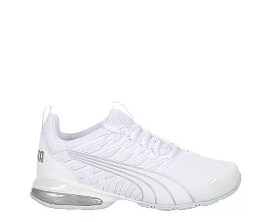 Puma Womens Voltaic Evo Running Shoe Product Image