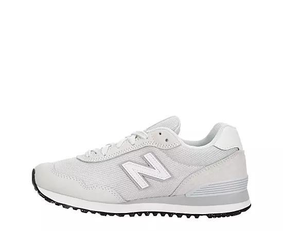 New Balance Womens 515 Sneaker Running Sneakers Product Image