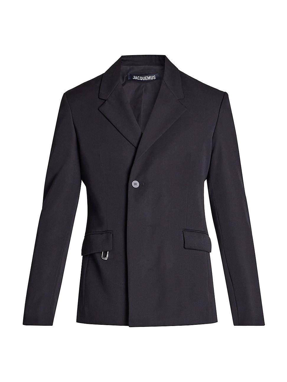 Mens La Veste Melo Blazer Product Image