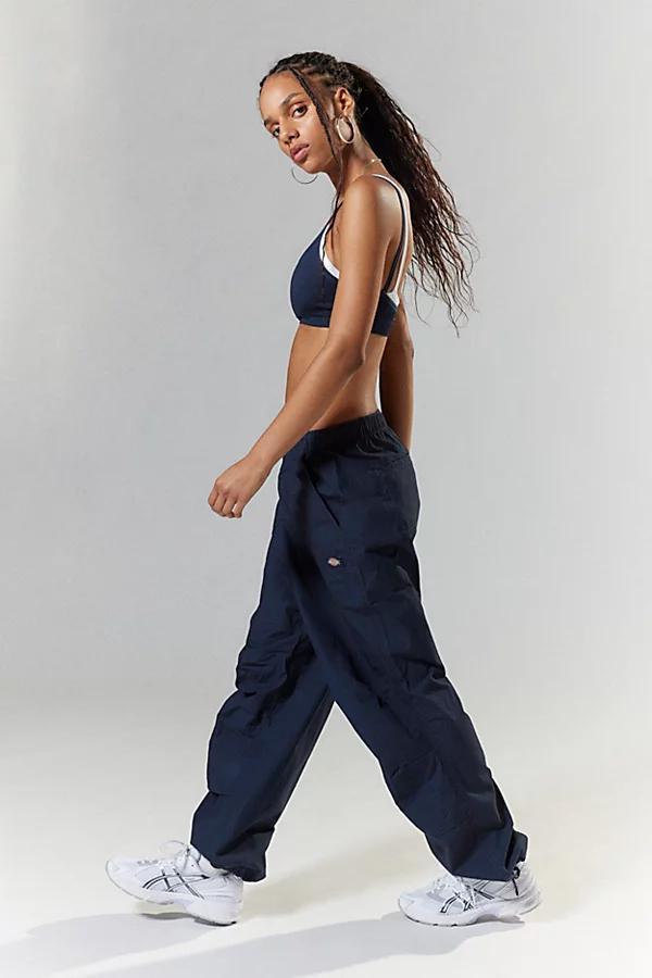 Dickies Fisherville Utility Pant Womens at Urban Outfitters Product Image