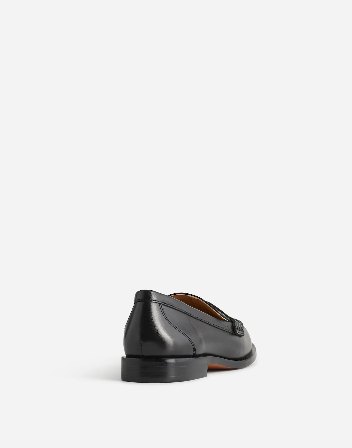 The Grayson Penny Loafer Product Image