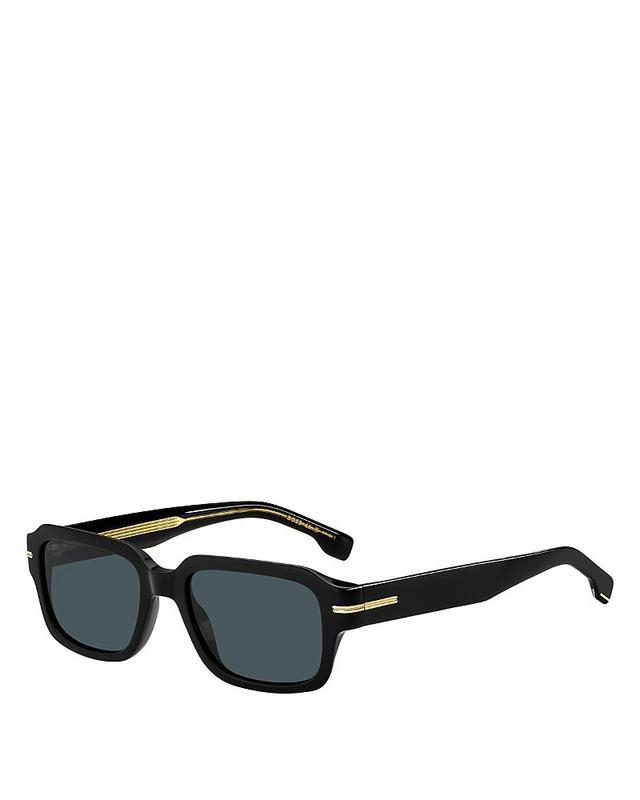 Persol 57mm Pillow Sunglasses Product Image