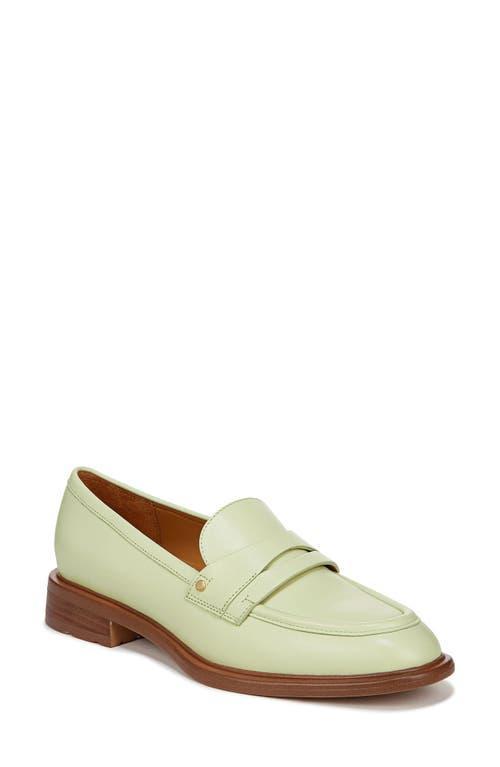 Franco Sarto Edith Penny Loafer Product Image