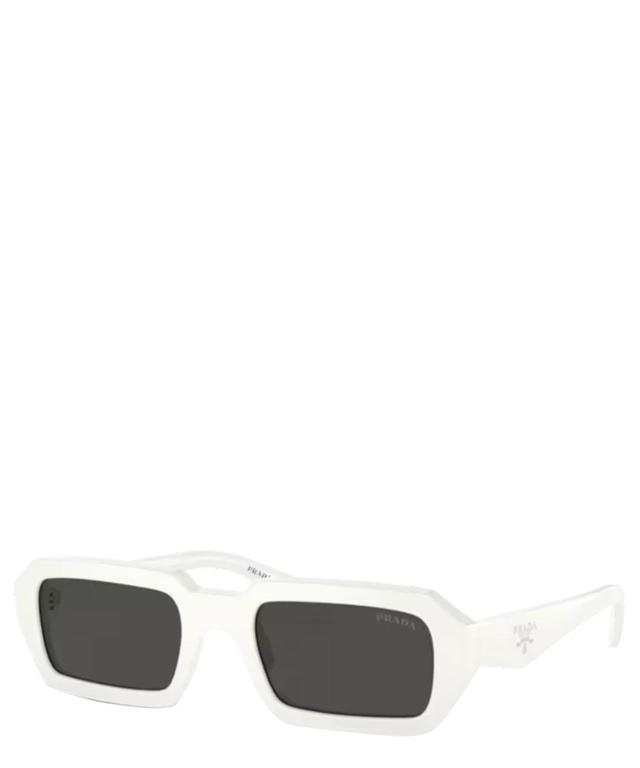 Sunglasses A12s Sole In Crl Product Image