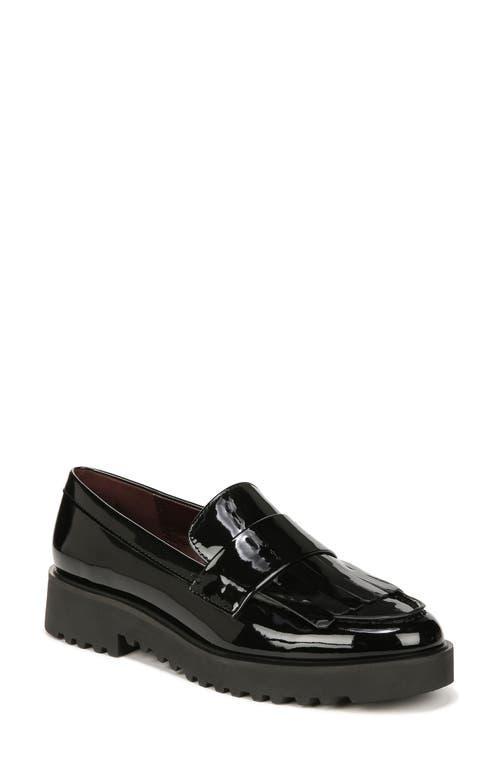 SoftWalk Walsh Loafer Product Image