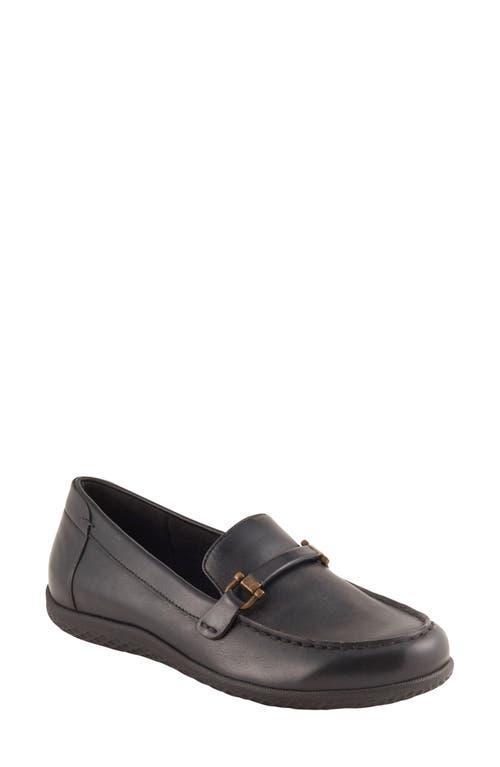 David Tate Castle Loafer Product Image