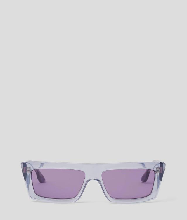 KLJ SUNGLASSES Product Image