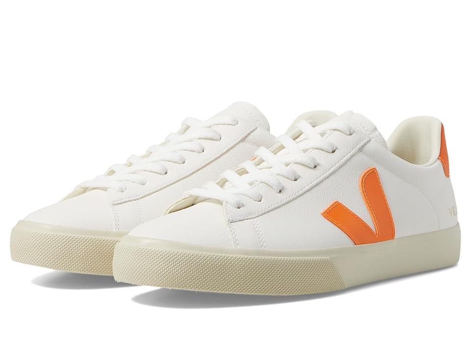 VEJA Campo (Extra /Fury) Men's Shoes Product Image