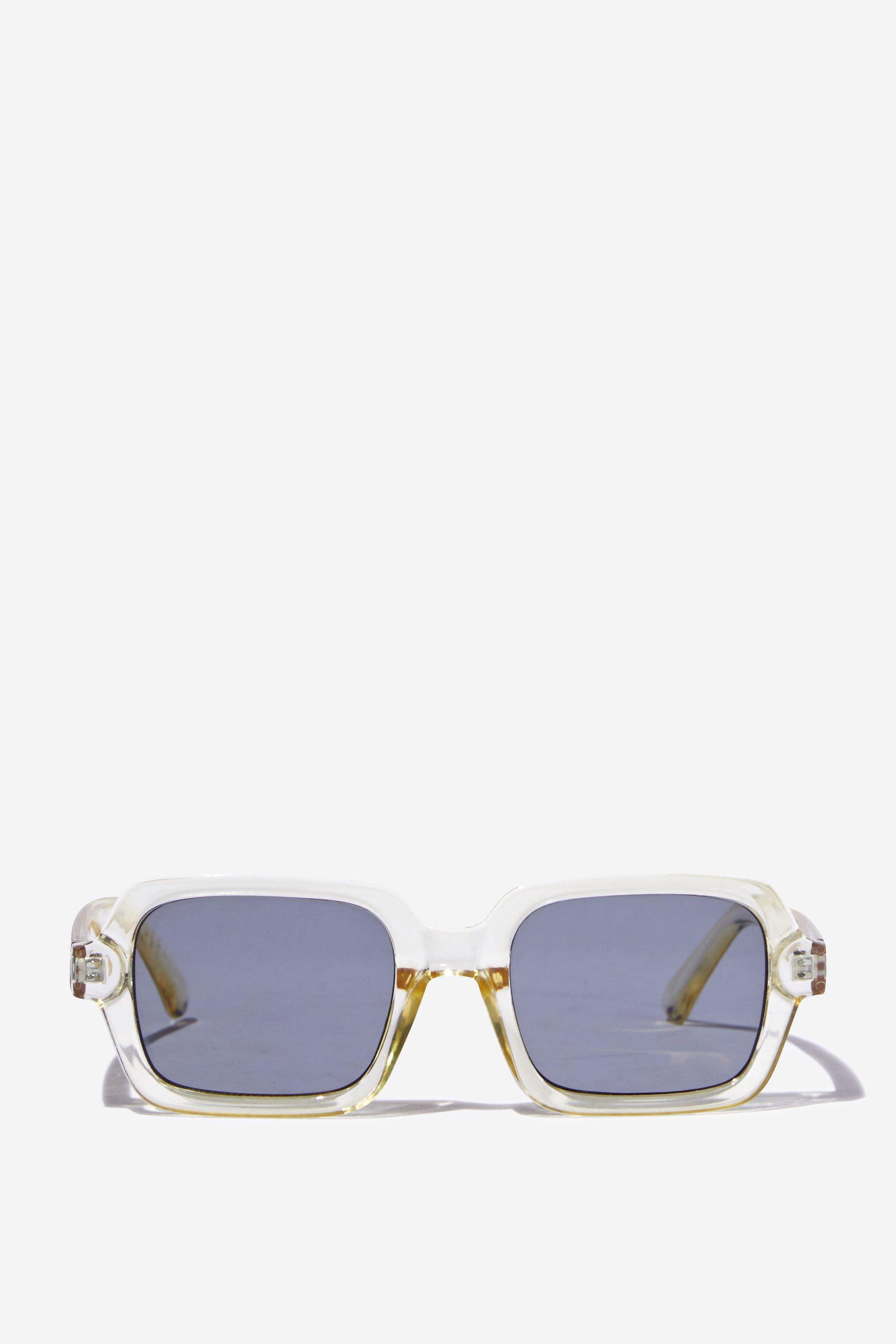 The Cruiser Sunglasses Product Image