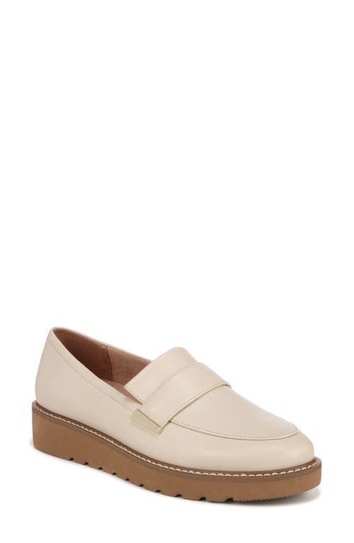 Naturalizer Adiline Loafer Product Image