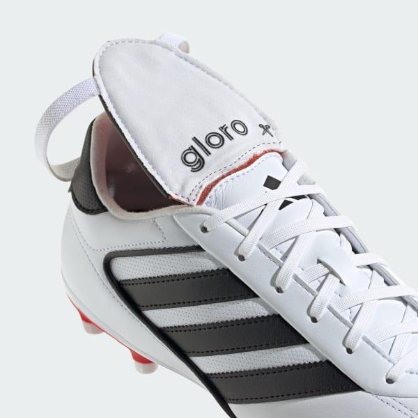 Copa Gloro II Firm Ground Soccer Cleats Product Image