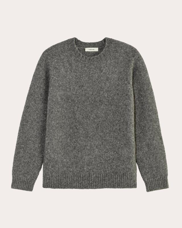 The Cloud Crewneck Sweater Product Image