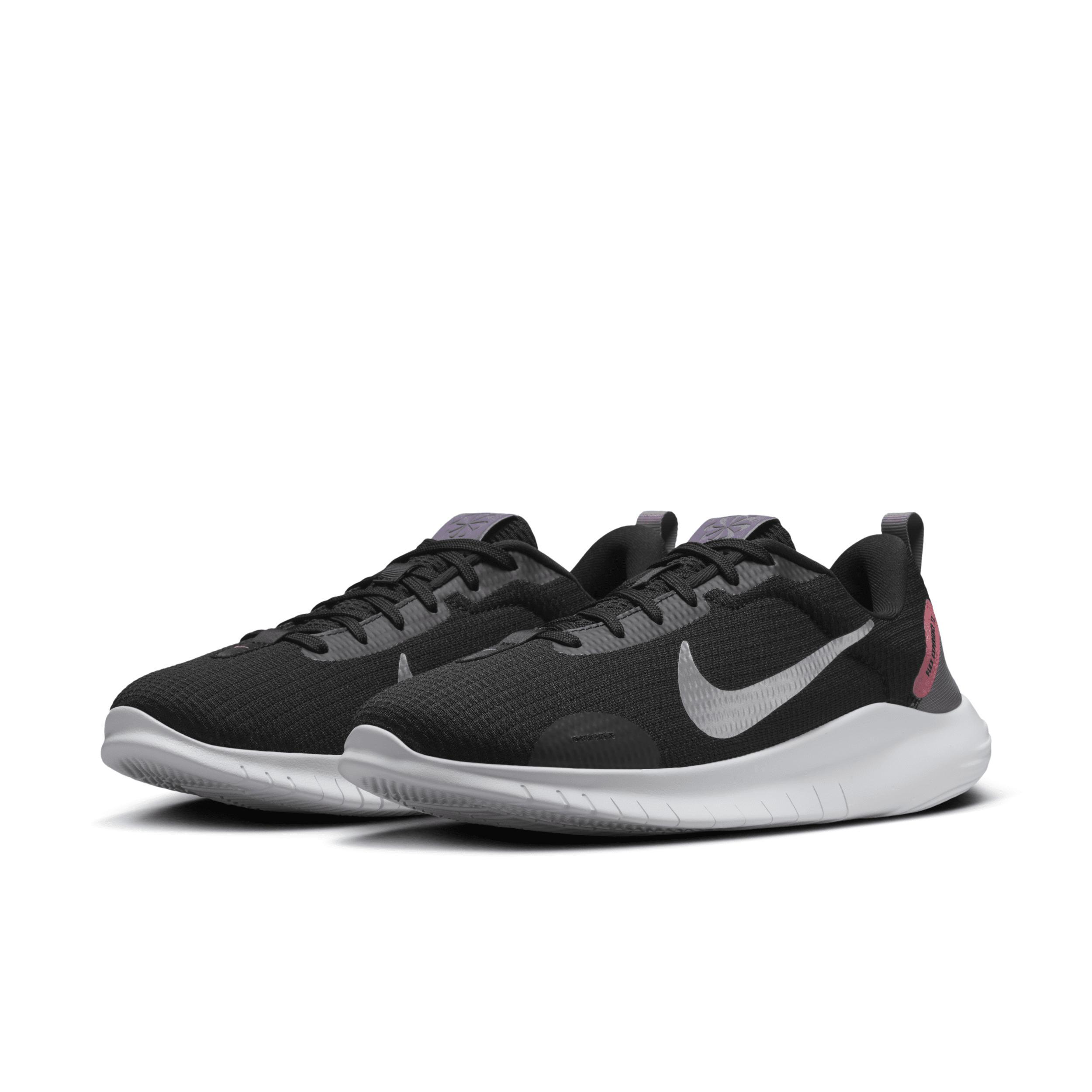 Nike Womens Flex Experience Run 12 Road Running Shoes Product Image