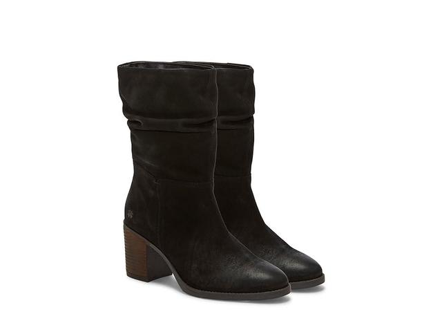 Lucky Brand Bitsie Women's Boots Product Image