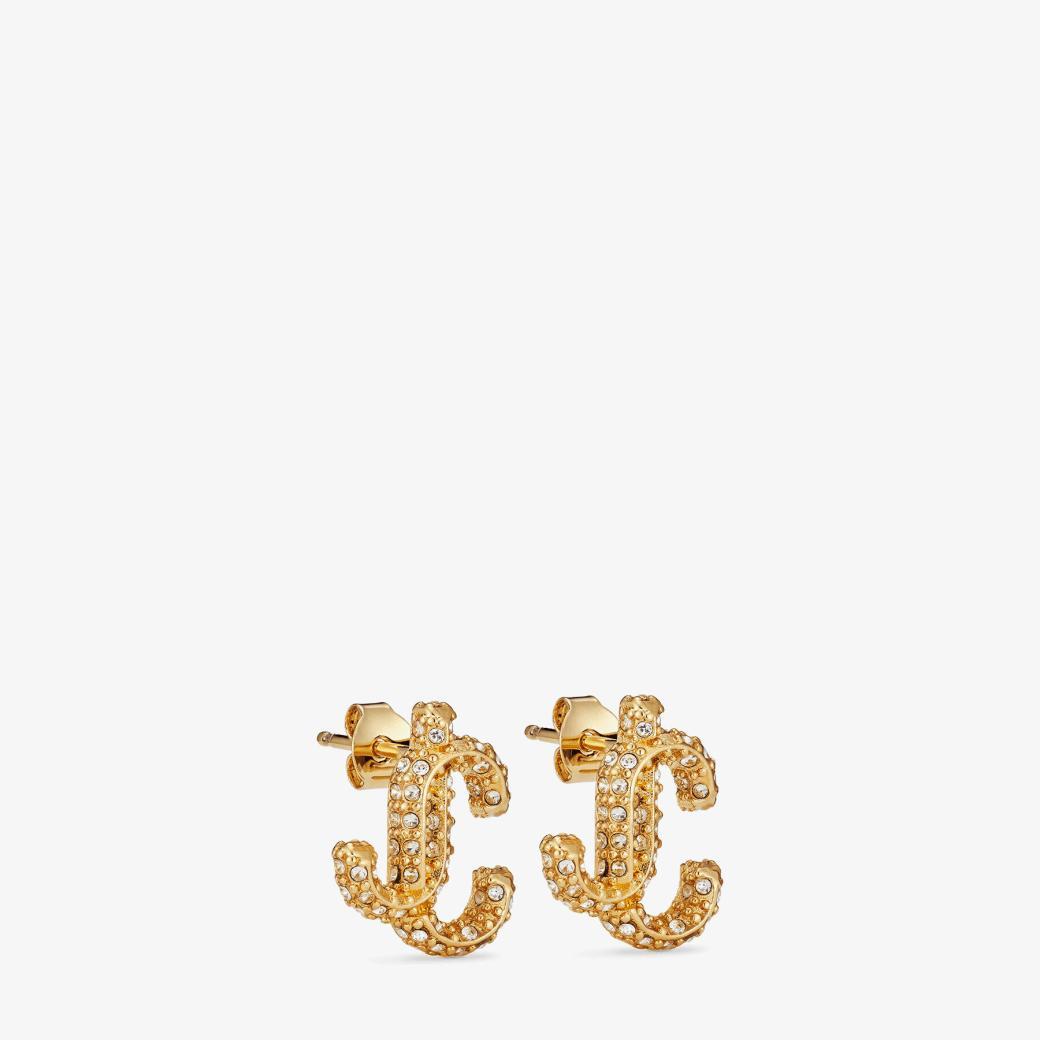 JC Studs Product Image