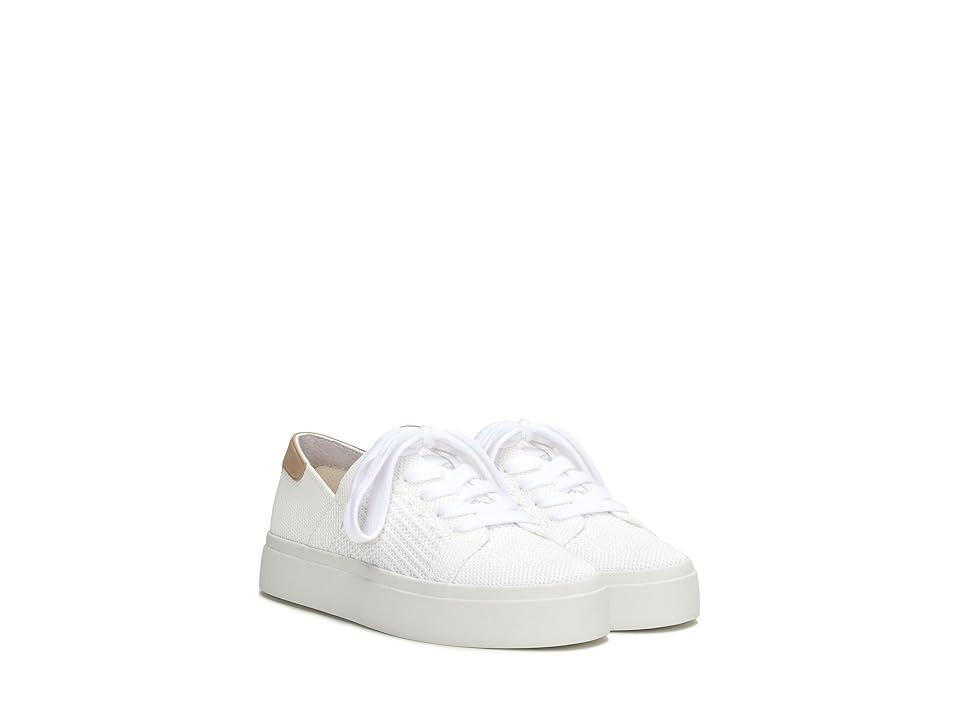 Lucky Brand Talena Women's Shoes Product Image