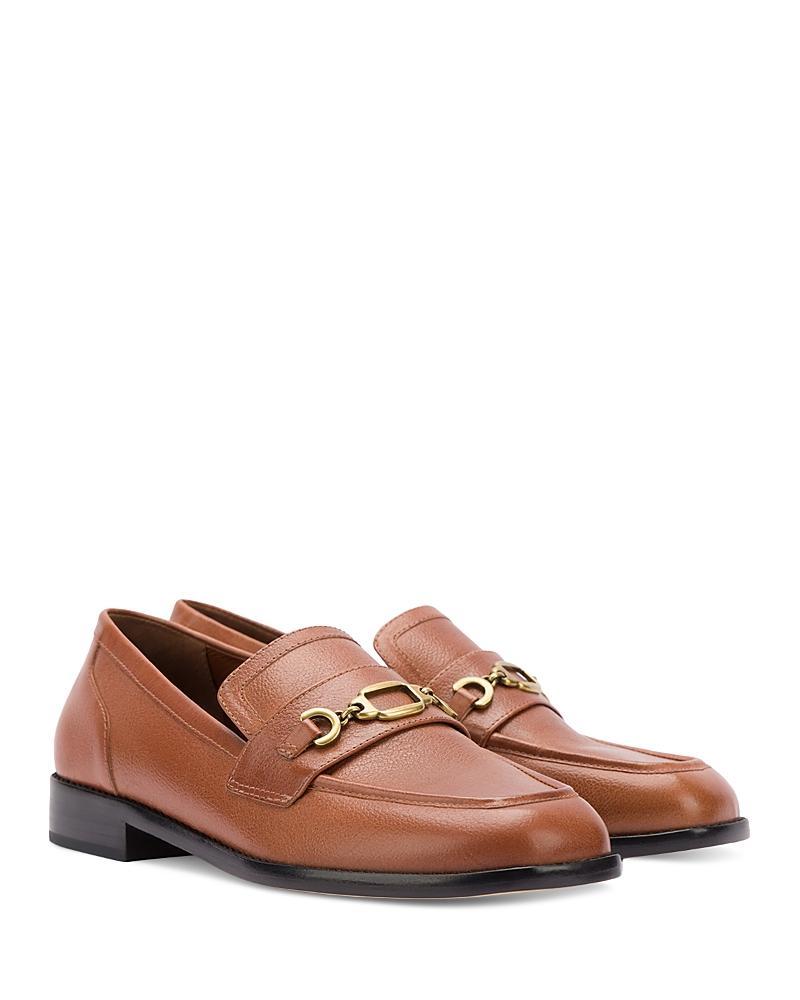 Larroud Patricia Loafer Product Image