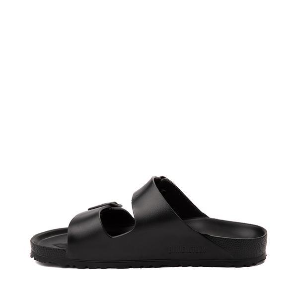 Birkenstock Womens Essentials Arizona EVA Sandals Product Image