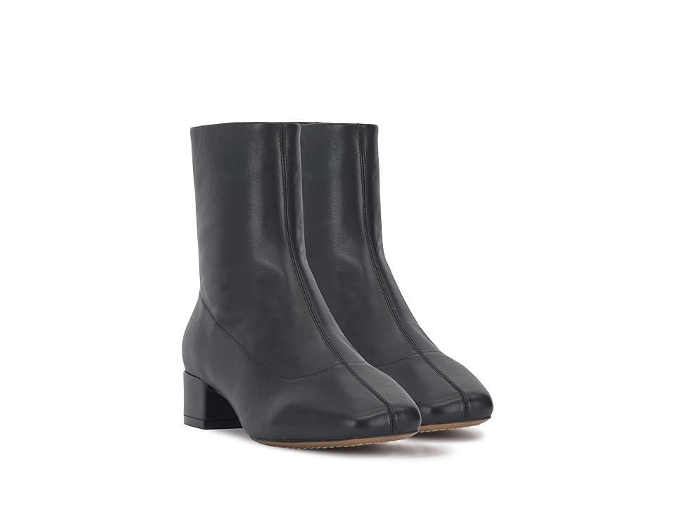 Vince Camuto Findree Women's Boots Product Image