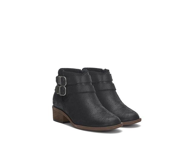 Lucky Brand Befind Women's Boots Product Image