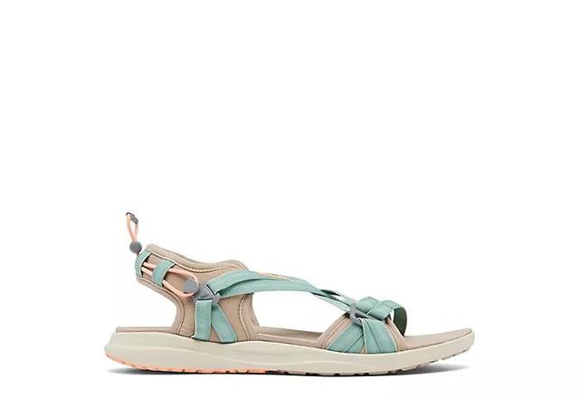 Columbia Women's Columbia Sandal- Product Image