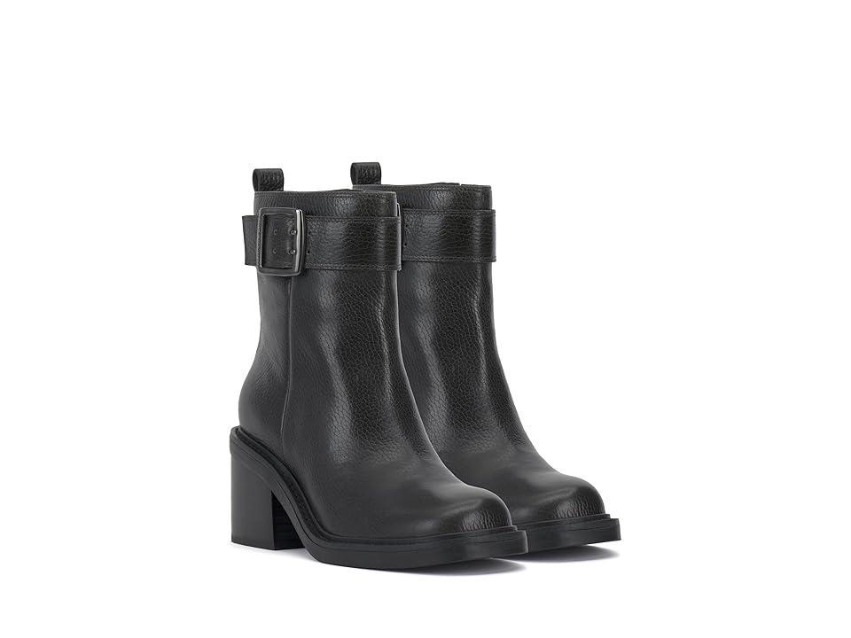 Vince Camuto Bembonie (Onyx) Women's Shoes Product Image