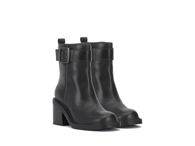 Vince Camuto Bembonie (Onyx) Women's Shoes Product Image