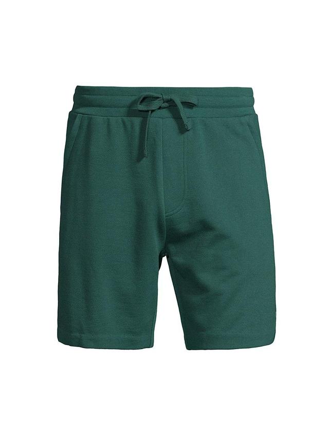 Alo Chill Shorts Product Image