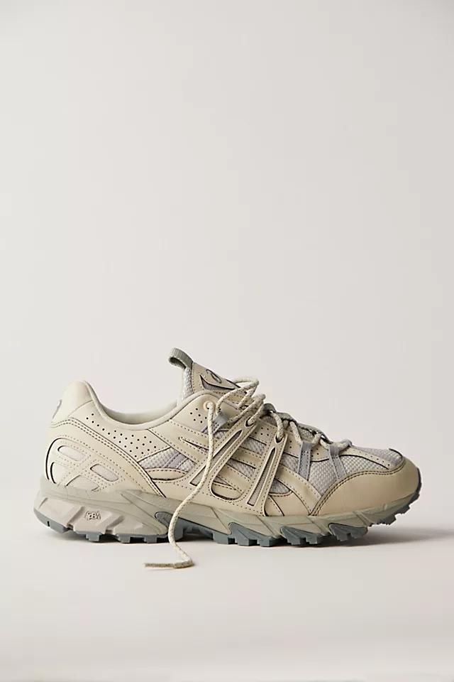 Gel Sonoma 15-50 Future Trail Sneakers Product Image