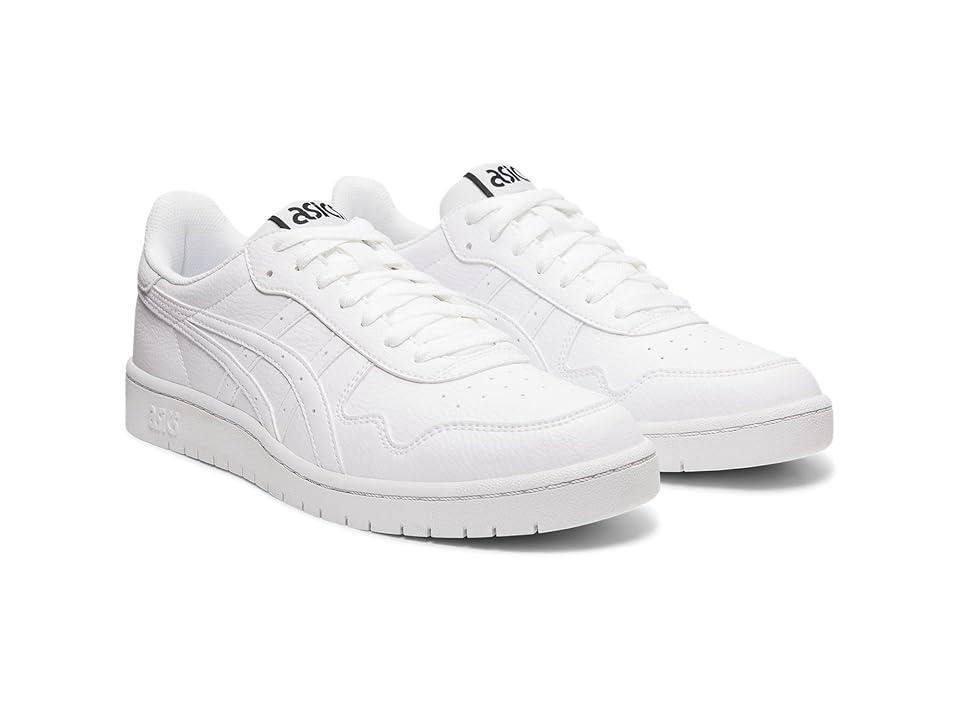 ASICS Mens JAPAN-S Sneakers Product Image