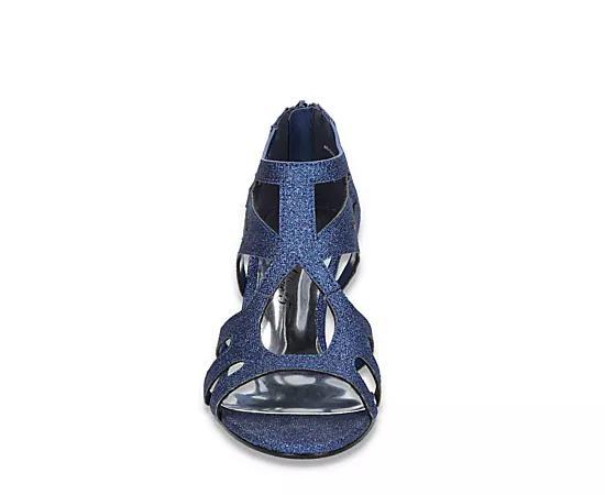 Easy Street Womens Flattery Sandal Product Image