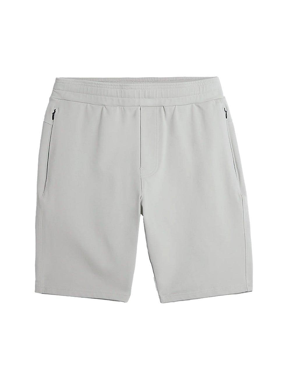 Mens All Day Every Day Shorts Product Image