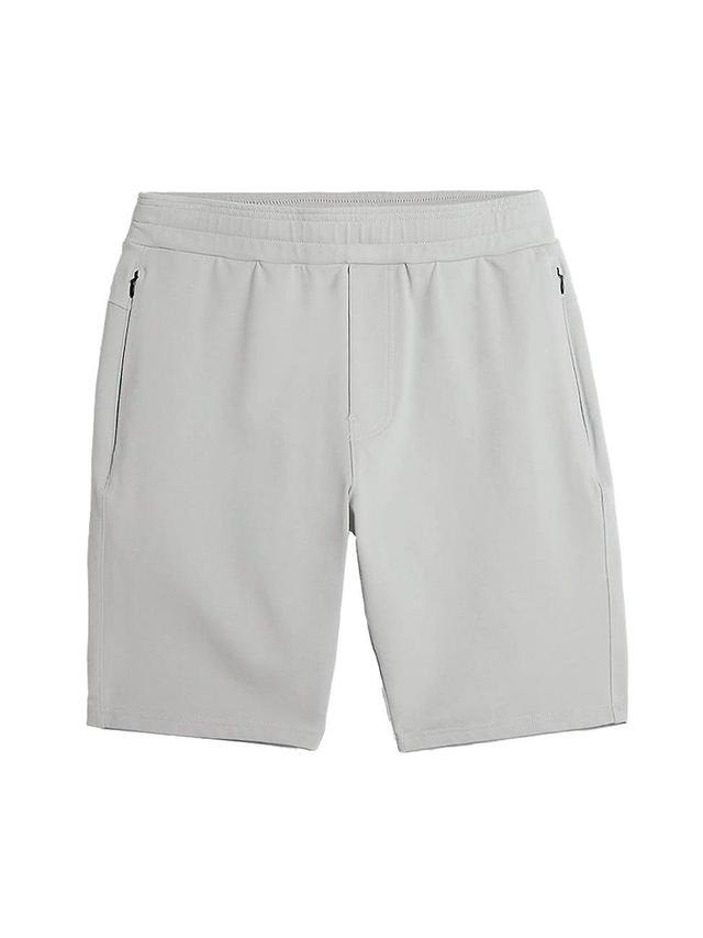 Mens All Day Every Day Shorts Product Image