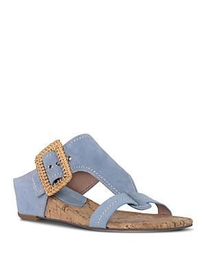 Donald Pliner Ofelia Wedge Sandal Product Image