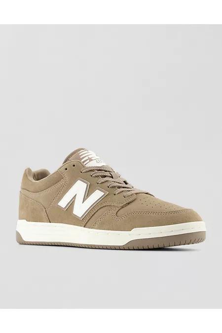 New Balance Mens 480 Sneaker Men's Product Image