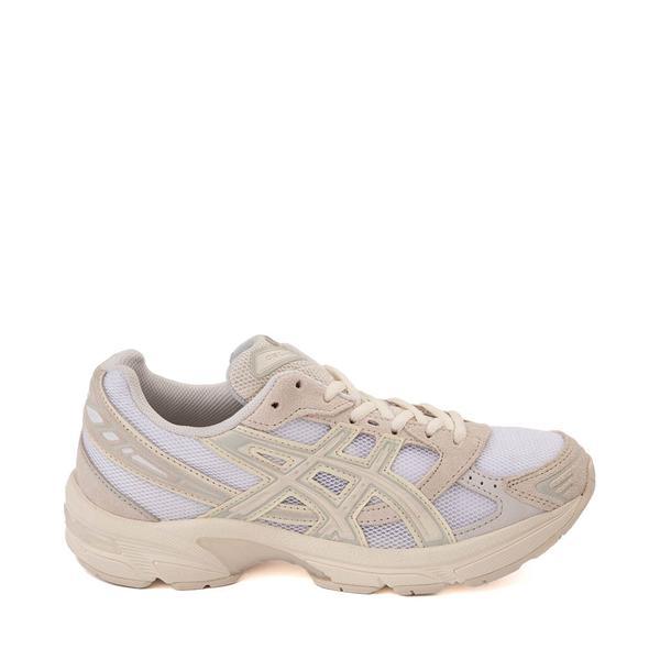 ASICS Women's GEL-1130 Sneakers Product Image