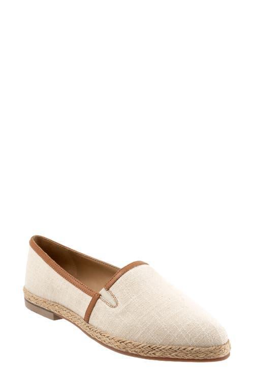 Trotters Estelle Espadrille Product Image