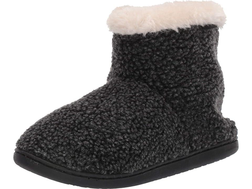 Minnetonka Betty Bootie Product Image