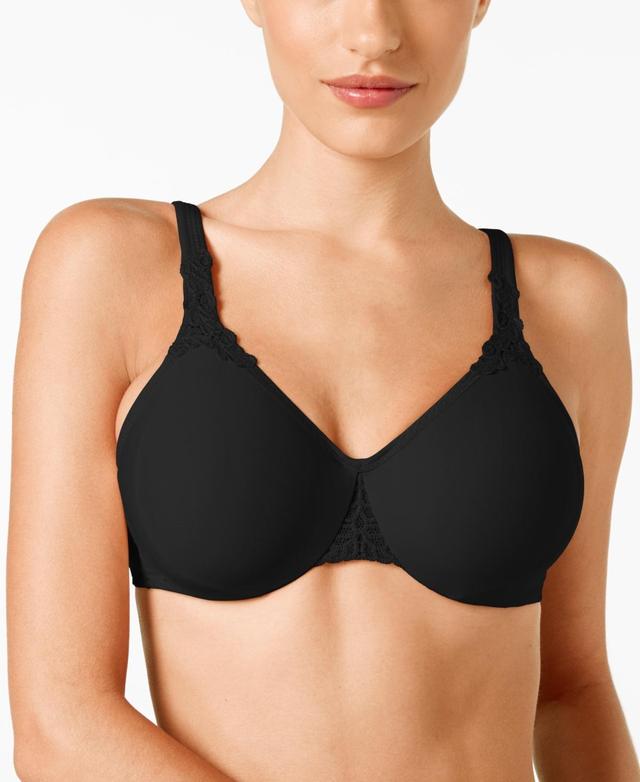 Bodysuede Ultra Seamless Bra Product Image