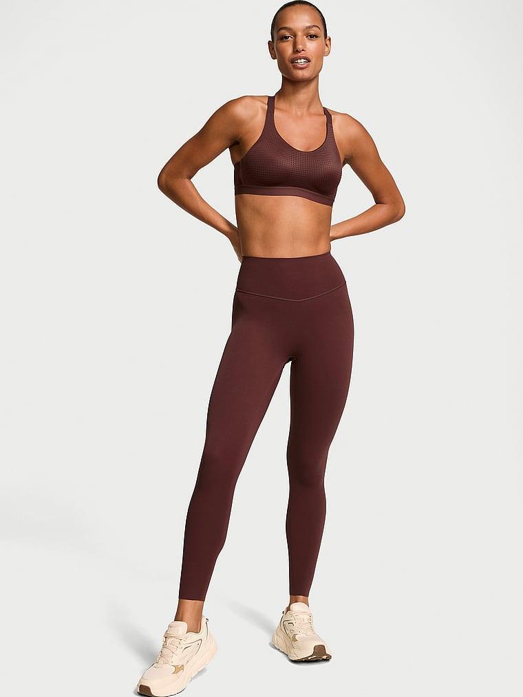 VSX Elevate™ Legging Product Image