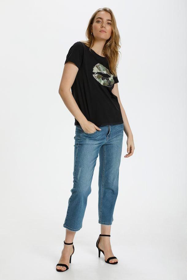 CUmonja Jeans product image