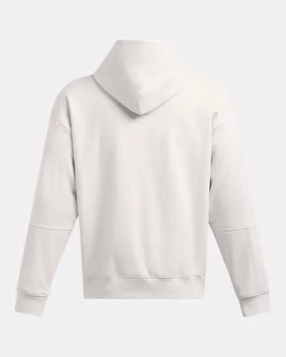 Men's Curry DNA Hoodie Product Image